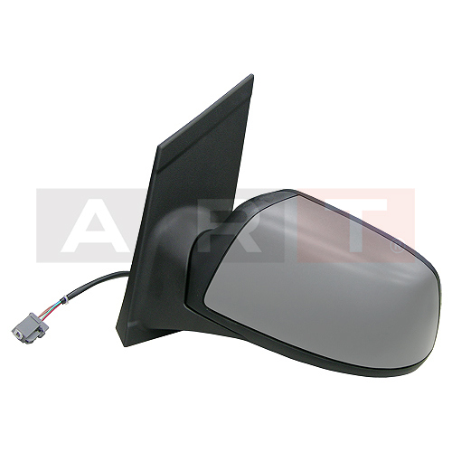 Ford Focus Ayna Elektrikli Isıtmalı Astarlı Sol 2005-2007,4M51-17683-CH