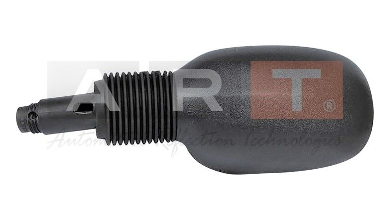 Ford Ka Ayna Elektrikli ısıtmalı Astarlı Sol 1996-2008,1S5117683CAXWAA