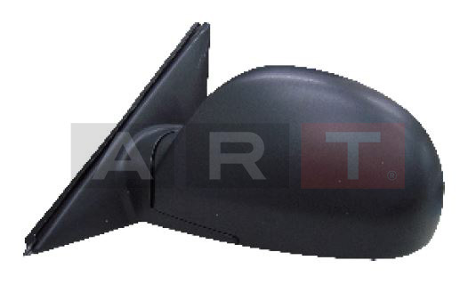 Hyundai Accent Ayna Elektrikli Isıtmalı Sağ 1999-2003,87620-25620