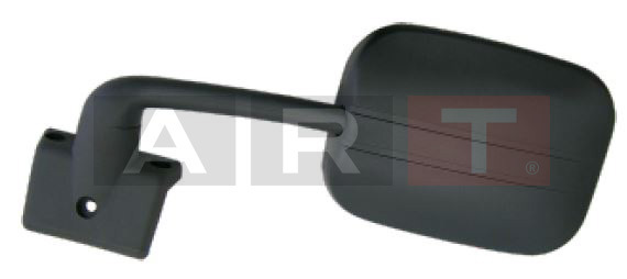 Citroen C15 Ayna Mekanik Sol/Sağ 1984-2005,96029034YB