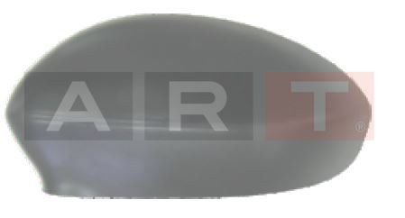 Fiat Grandepunto- Linea-Evo Kapak Astarlı Sağ 2005-,735417228-735534451