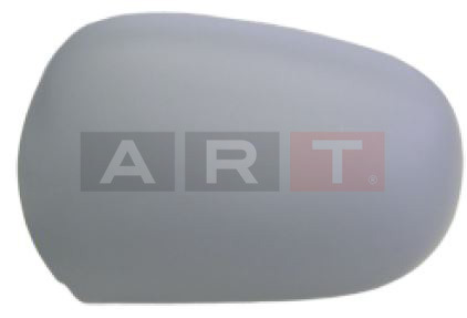 Renault Clio (Megane Scenic 96-99) Kapak Astarlı Sağ 1998-2001,7701367980-7700734190