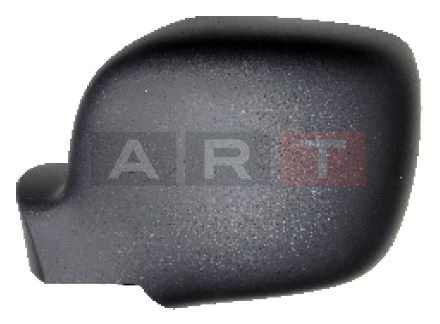 Renault Kangoo III Kapak Sol 2008-2013,7701068844