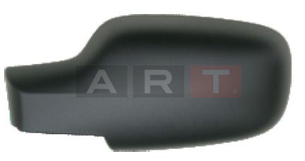 Renault Megane II - Scenic  Kapak Sol 2003-2008,8200217947