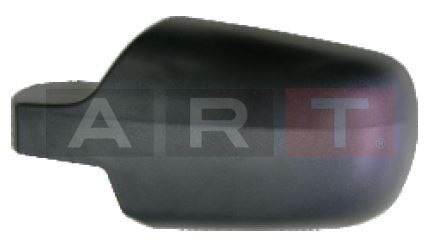 Ford Fiesta Fusion Kapak Sol 2001-2005,2N1117K746AB-1341390