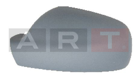 Peugeot Citroen 307 ( 407 Xsara 2003-) Kapak Astarlı Sağ 2001-2008,8152.76