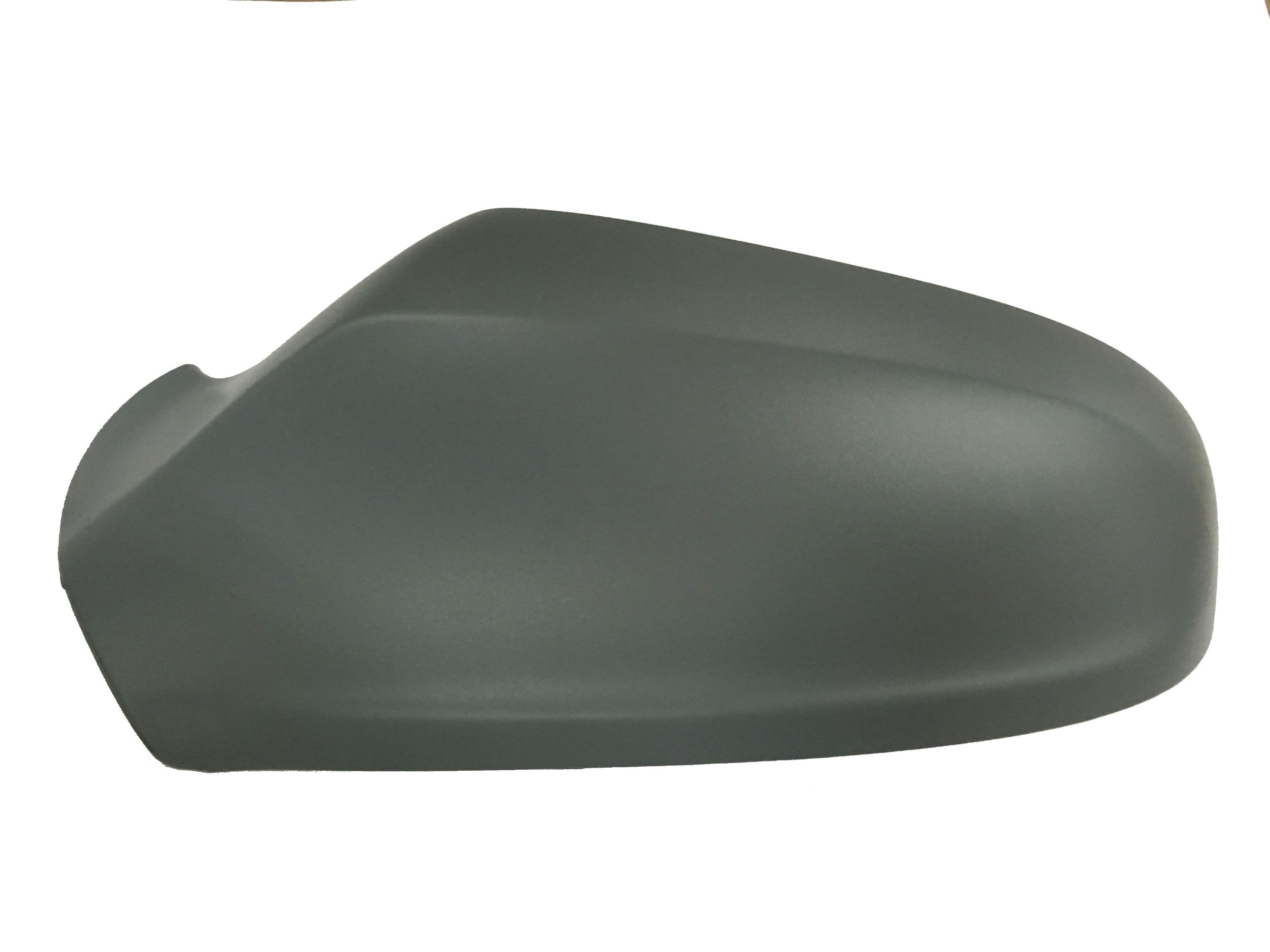 Opel Astra H Kapak Küçük Tip Astarlı Sol 2004-2010,6428912