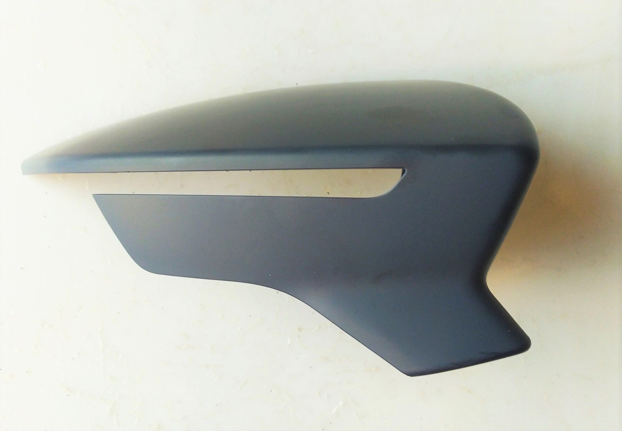 Seat Leon (Arona Ibıza 2017-) Kapak Astarlı Sağ 2013-,5F0857538B-5F0857538BGRU