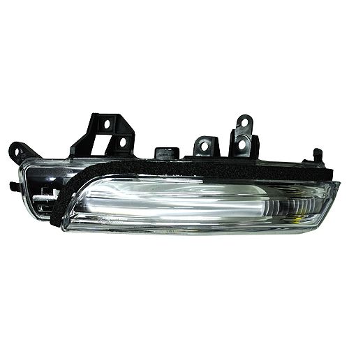 Toyota Prius ZVW30 ( Prius Plus 2012-) Sinyal Sol 2010-2011,81740030130-81740052040