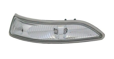 Mercedes A Class W169 B Class W245 Sinyal Sol 2004-2008,1698200521