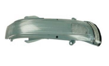 Peugeot-Citroen-Fiat 807 C8 Ulysse Cam Isıtmalı Sol 2002-2010,8151.FW-9467169180-9464243580