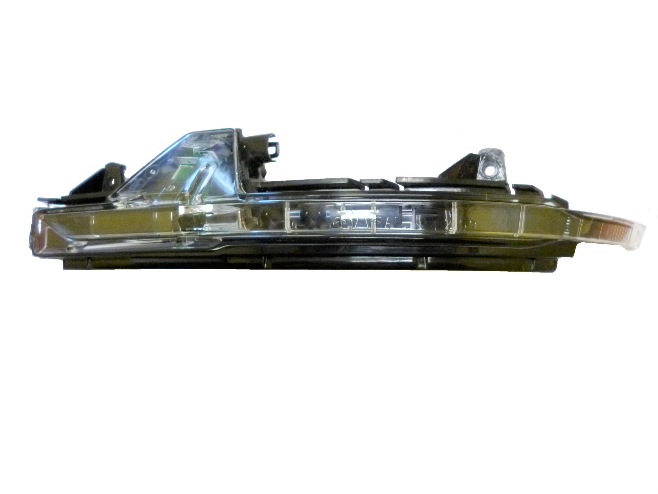 Chevrolet Aveo Cam Sol 2006-2011,96800777