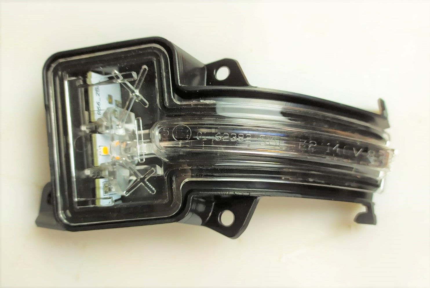 Opel Corsa B Cam Sağ 1993-2000,1427485-1426502