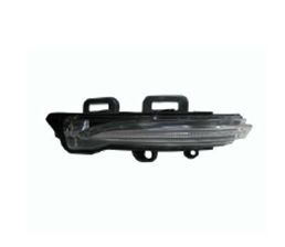 Opel Meriva Cam Sağ 2003-2010,6428776