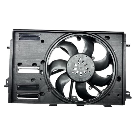 Nissan Qashqai Fan 19-20  (Adblue  / Komple) ,21481-HV80A