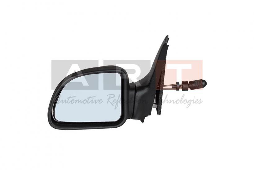 Renault Clio Ayna Mekanik Sol 1990-1994,7700797004