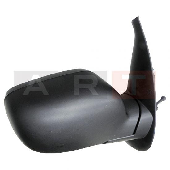 Renault Kangoo III Ayna Mekanik Sağ 2008-2013,8200495708