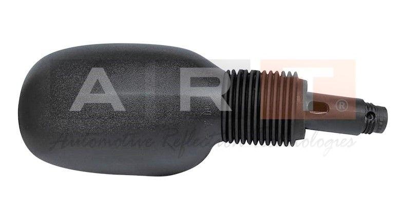 Ford Ka Ayna Elektrikli ısıtmalı Astarlı Sağ 1996-2008,1S5117682FAXWAA