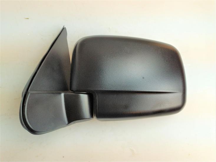 Ford Ranger Ayna Manuel Sol  1998-2006,XM3417683DA