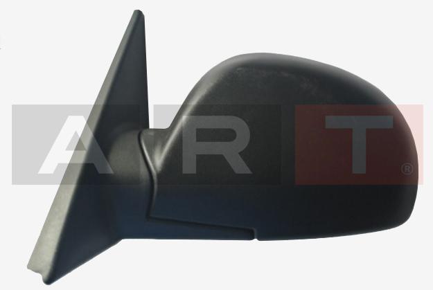 Hyundai Accent Ayna Elektrikli Isıtmalı Sağ 2003-2006,87620-25790