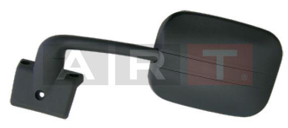 Citroen C15 Ayna Mekanik Sol/Sağ 1984-2005,96029034YB