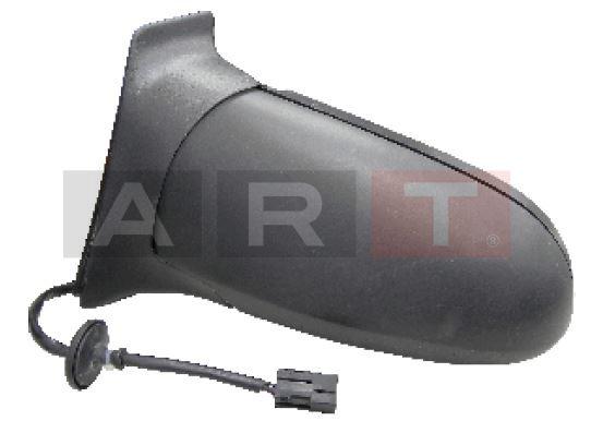 Opel Zafira A Ayna Elektrikli kör noktalı Sol 1999-2005,6428106