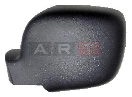 Renault Kangoo III Kapak Sağ 2008-2013,7701068842