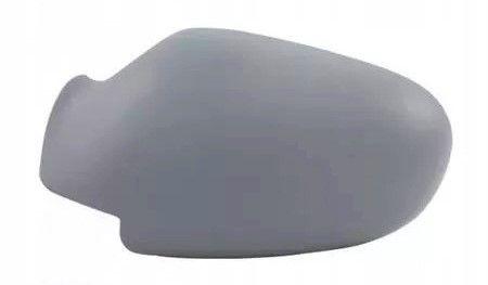 Ford-Seat-Volkswagen Galaxy (Alhambra Sharan 1996/1998) Kapak Astarlı Sol 1995-2006,95VW-17D721-BAXWAA