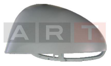 Citroen C4 Kapak Astarlı Sol 2004-2009,8152.86