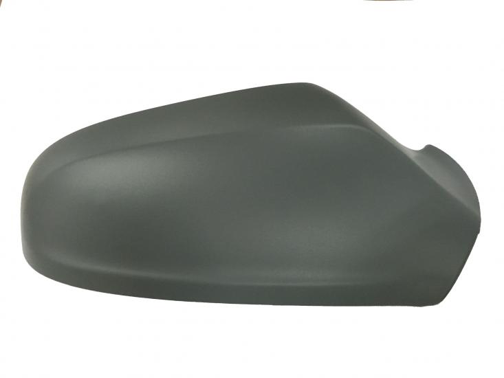 Opel Astra H Kapak Küçük Tip Astarlı Sağ 2004-2010,6428911