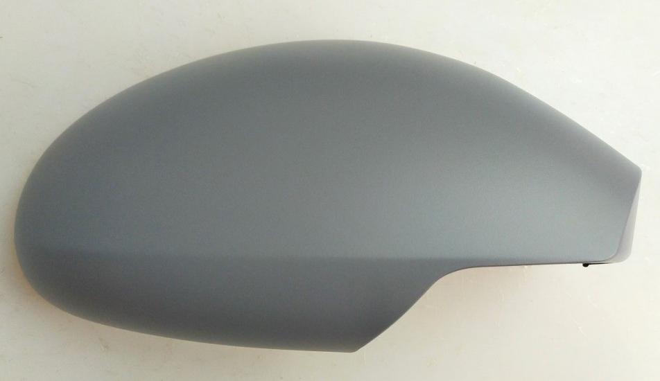 Seat Ibıza Cordoba Toledo Altea (Leon 2003-2005) Kapak Astarlı Sağ 2002-2008,6L0857538GRU