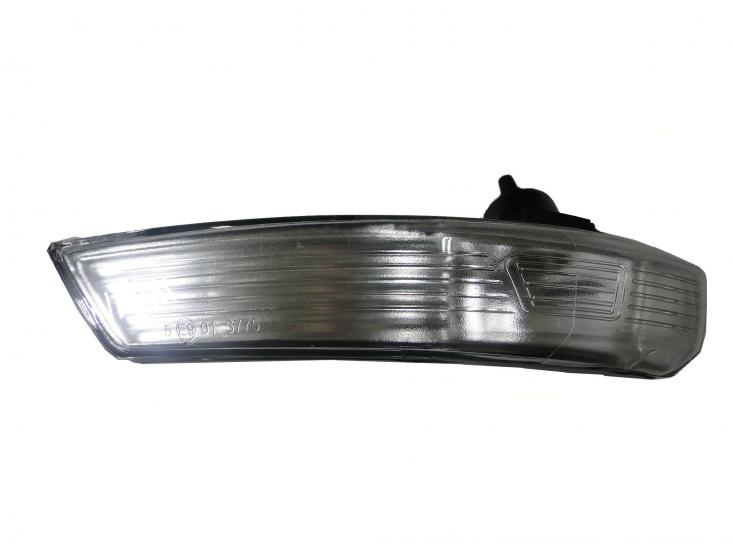 Ford Focus ( Mondeo 2010-2014) Sinyal Sol 2007-2018,8M5113B383AA