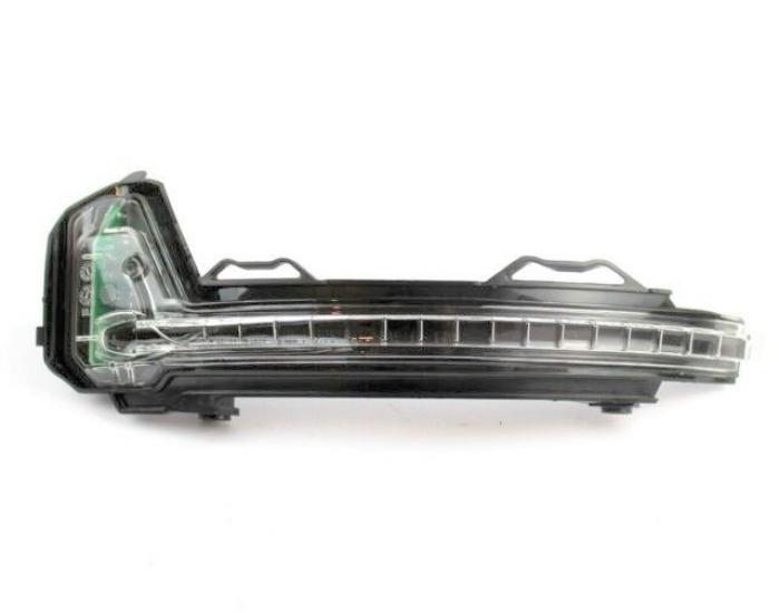 Lancia Ypsilon Cam Isıtmalı Sağ/Sol 2003-2011,71734083