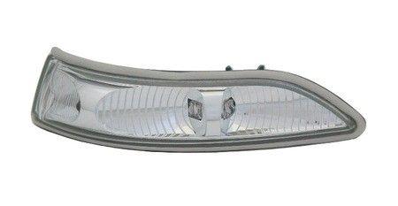 Mercedes A Class W169 B Class W245 Sinyal Sol 2004-2008,1698200521