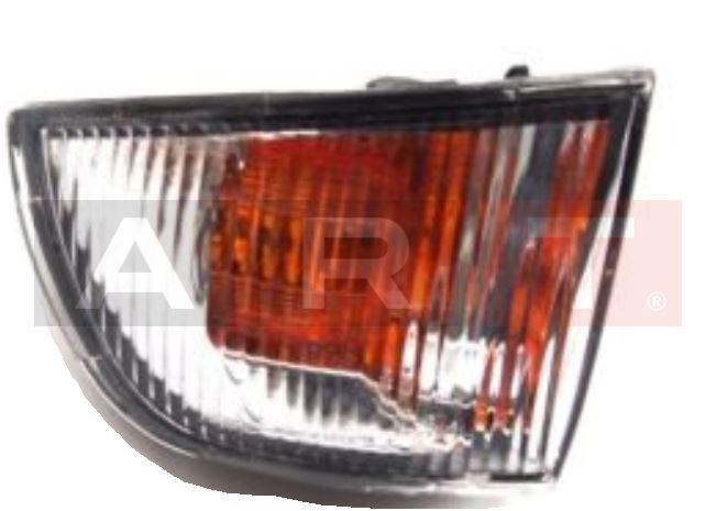 Chevrolet-Daewoo Lacettı Cam Isıtmalı Sağ 2003-2011,96545747