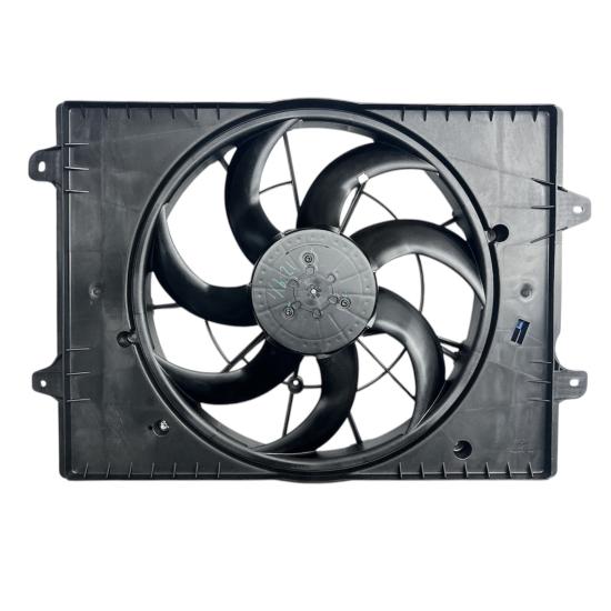 Chery Tiggo Fan Pro 7 /Tiggo Pro 8 20-24 /Omoda 1,6 2022-2024 ,UNI-CHRY-198